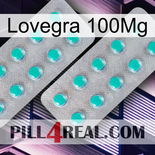 Lovegra 100Mg 29.jpg